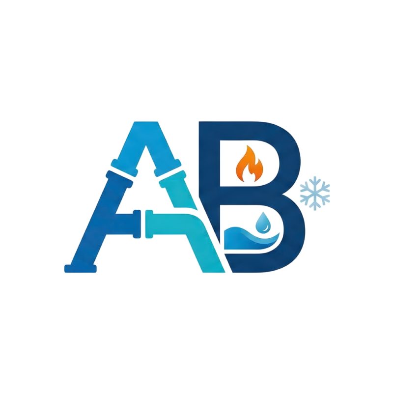 Gladbeck Sanitär-Heizung-Klimatechnik